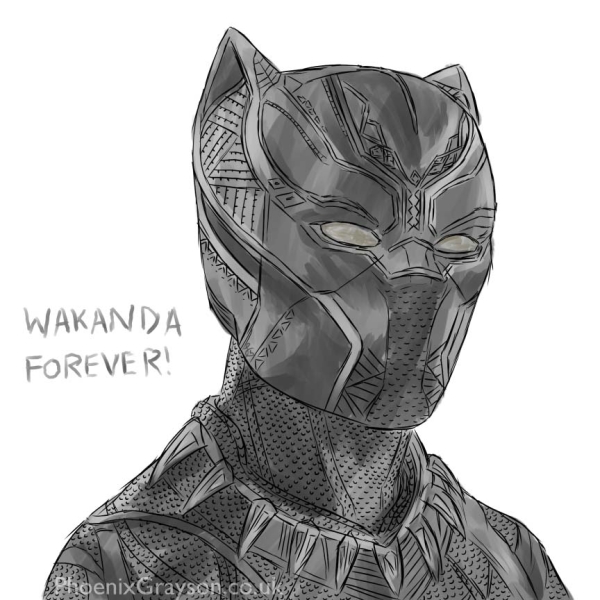 Black_Panther_Chadwick_Boseman_Tribute