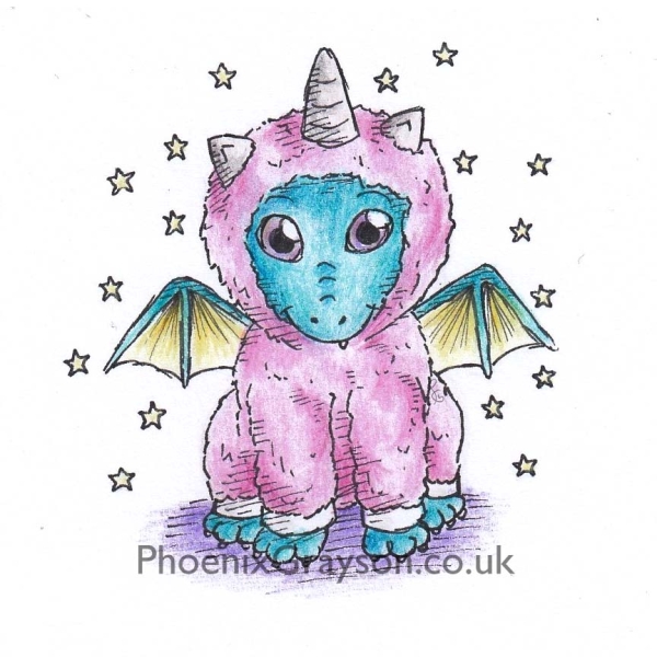Dragon_Unicorn_Illustration
