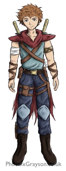 Fantasy_Fighter_Character_Illustration