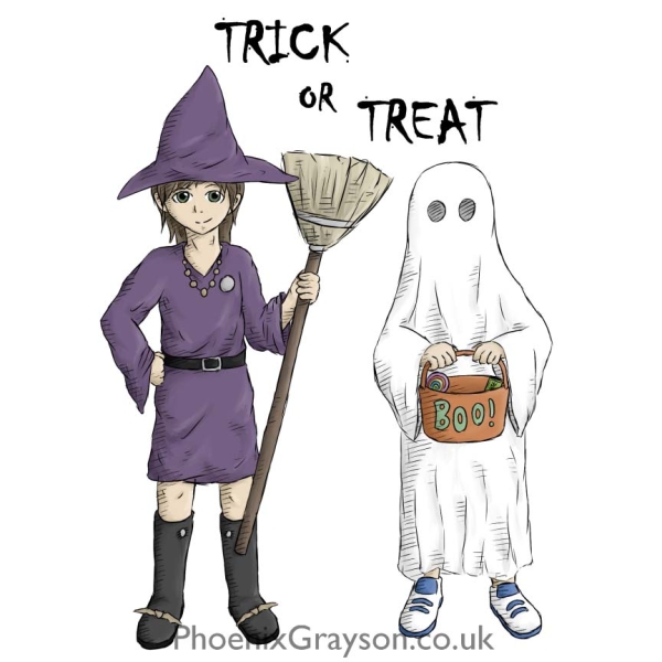 Halloween_Trick_Or_Treat
