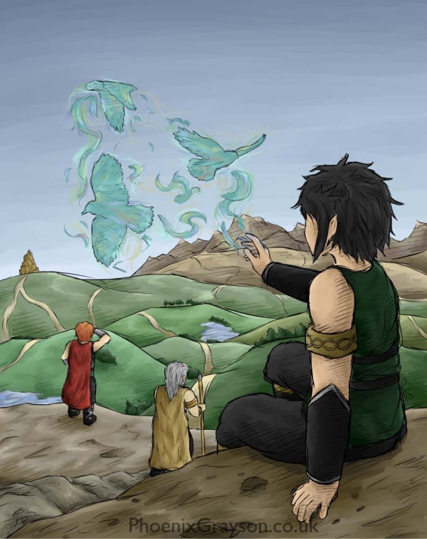 Norse_Illustration-1